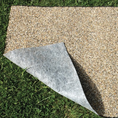 Stone Liner 0.4m x 3m Classic